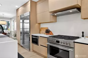 12235 15th Ave SW, Burien, WA 98146 - Photo 5