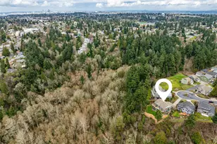 12235 15th Ave SW, Burien, WA 98146 - Photo 3