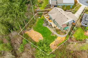 12235 15th Ave SW, Burien, WA 98146 - Photo 27