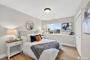 12235 15th Ave SW, Burien, WA 98146 - Photo 21