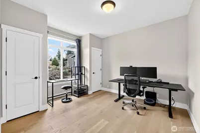 12235 15th Avenue SW, Burien, WA 98146 - Photo 15