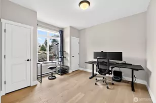 12235 15th Ave SW, Burien, WA 98146 - Photo 15