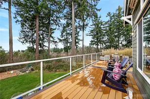 12235 15th Ave SW, Burien, WA 98146 - Photo 23