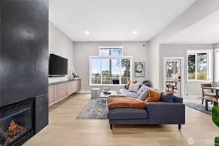 12235 15th Ave SW, Burien, WA 98146 - Photo 9