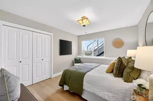 12235 15th Ave SW, Burien, WA 98146 - Photo 21