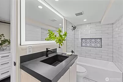 4725 37th Avenue SW, Seattle, WA 98126 - Photo 21