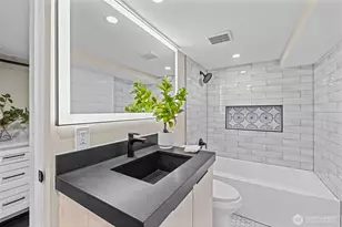 4725 37th Ave SW, Seattle, WA 98126 - Photo 21