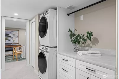 4725 37th Avenue SW, Seattle, WA 98126 - Photo 17