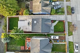 4725 37th Ave SW, Seattle, WA 98126 - Photo 31