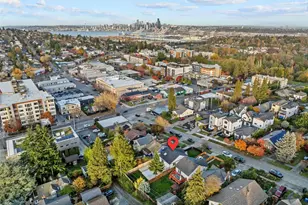 4725 37th Ave SW, Seattle, WA 98126 - Photo 33