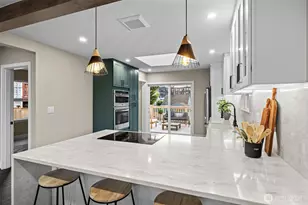 4725 37th Ave SW, Seattle, WA 98126 - Photo 9