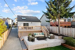 4725 37th Ave SW, Seattle, WA 98126 - Photo 31