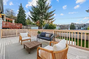 4725 37th Ave SW, Seattle, WA 98126 - Photo 25
