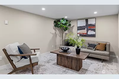 4725 37th Avenue SW, Seattle, WA 98126 - Photo 23
