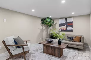 4725 37th Ave SW, Seattle, WA 98126 - Photo 23