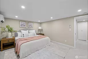 4725 37th Ave SW, Seattle, WA 98126 - Photo 19