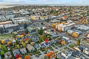 4725 37th Ave SW, Seattle, WA 98126 - Photo 35