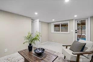 4725 37th Ave SW, Seattle, WA 98126 - Photo 23