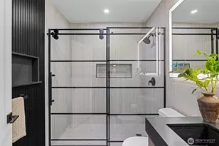 4725 37th Ave SW, Seattle, WA 98126 - Photo 15