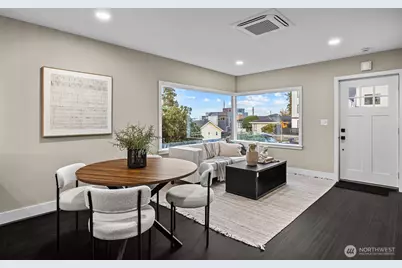 4725 37th Avenue SW, Seattle, WA 98126 - Photo 7