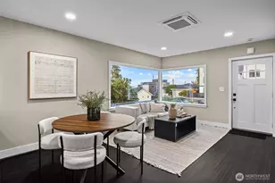 4725 37th Ave SW, Seattle, WA 98126 - Photo 7