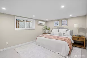 4725 37th Ave SW, Seattle, WA 98126 - Photo 19