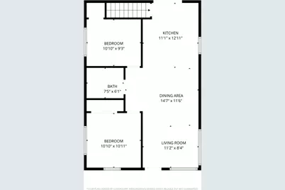 4725 37th Avenue SW, Seattle, WA 98126 - Photo 37