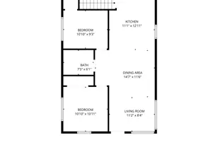 4725 37th Ave SW, Seattle, WA 98126 - Photo 37