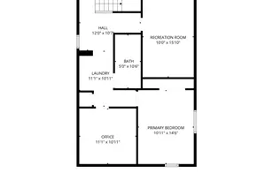 4725 37th Ave SW, Seattle, WA 98126 - Photo 37