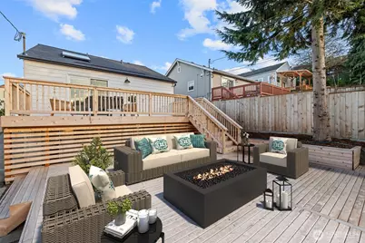 4725 37th Avenue SW, Seattle, WA 98126 - Photo 29