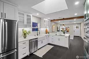 4725 37th Ave SW, Seattle, WA 98126 - Photo 11