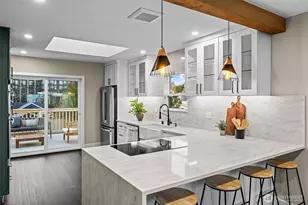 4725 37th Ave SW, Seattle, WA 98126 - Photo 11