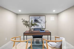 4725 37th Ave SW, Seattle, WA 98126 - Photo 21