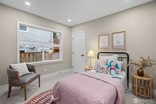 4725 37th Ave SW, Seattle, WA 98126 - Photo 15