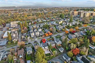 4725 37th Ave SW, Seattle, WA 98126 - Photo 33