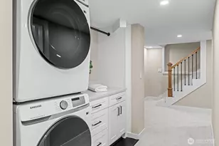 4725 37th Ave SW, Seattle, WA 98126 - Photo 17