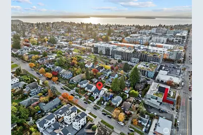 4725 37th Avenue SW, Seattle, WA 98126 - Photo 35