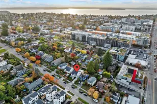 4725 37th Ave SW, Seattle, WA 98126 - Photo 35