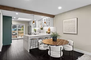 4725 37th Ave SW, Seattle, WA 98126 - Photo 7