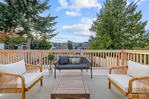 4725 37th Ave SW, Seattle, WA 98126 - Photo 27