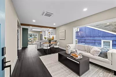 4725 37th Avenue SW, Seattle, WA 98126 - Photo 3