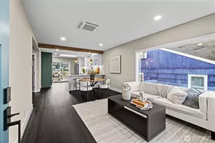 4725 37th Ave SW, Seattle, WA 98126 - Photo 3