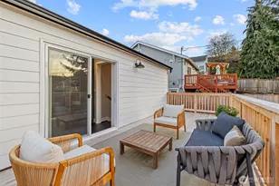 4725 37th Ave SW, Seattle, WA 98126 - Photo 27