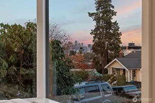 4725 37th Ave SW, Seattle, WA 98126 - Photo 5