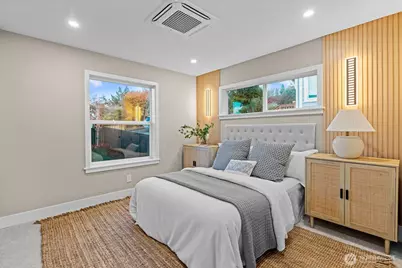 4725 37th Avenue SW, Seattle, WA 98126 - Photo 13