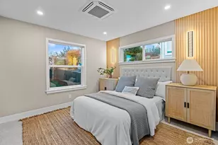 4725 37th Ave SW, Seattle, WA 98126 - Photo 13