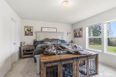 220 Songbird Lane, Longview, WA 98632 - Photo 5