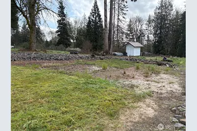 220 Songbird Lane, Longview, WA 98632 - Photo 11