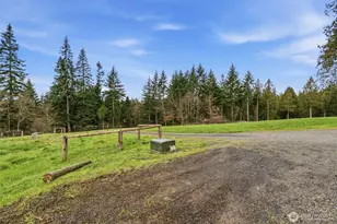 220 Songbird Ln, Longview, WA 98632 - Photo 27