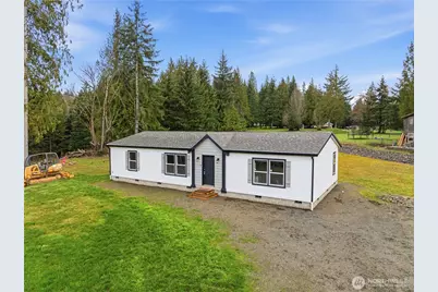 220 Songbird Lane, Longview, WA 98632 - Photo 1